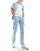 Thumbnail 1 van 5