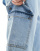 Thumbnail 3 van 5