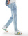 Thumbnail 5 van 5
