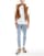 Thumbnail 1 van 5