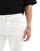 Thumbnail 2 van 5