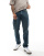 Thumbnail 1 van 5