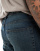 Thumbnail 4 van 5