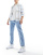 Thumbnail 1 van 5