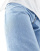 Thumbnail 5 van 5
