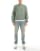 Thumbnail 1 van 5