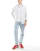 Thumbnail 1 van 5