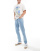 Thumbnail 1 van 5