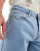 Thumbnail 2 van 5