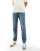 Thumbnail 1 van 5