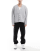 Thumbnail 1 van 5