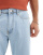 Thumbnail 2 van 5