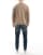 Thumbnail 2 van 5