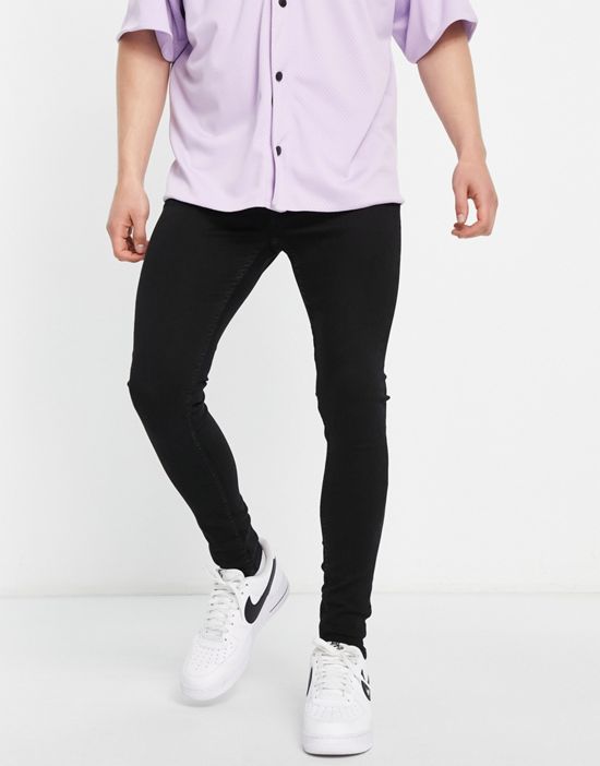 https://images.asos-media.com/products/dtt-super-skinny-jeans-in-black/202261759-1-black?$n_550w$&wid=550&fit=constrain