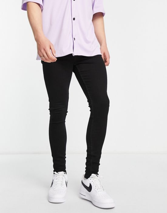 https://images.asos-media.com/products/dtt-super-skinny-jeans-in-black/202261759-2?$n_550w$&wid=550&fit=constrain