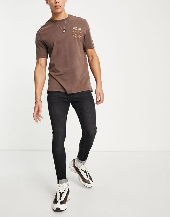 https://images.asos-media.com/products/dtt-super-skinny-jeans-in-washed-black/202262025-1-black?$n_550w$&wid=550&fit=constrain