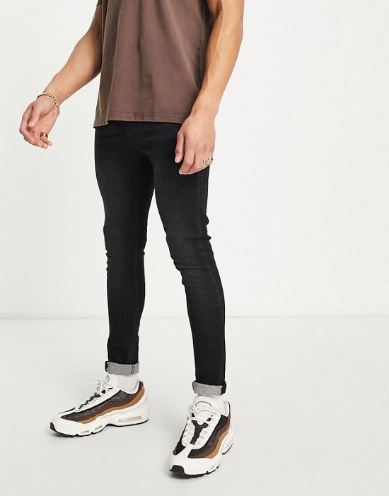 https://images.asos-media.com/products/dtt-super-skinny-jeans-in-washed-black/202262025-2?$n_550w$&wid=550&fit=constrain