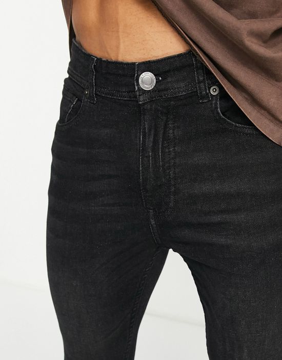 https://images.asos-media.com/products/dtt-super-skinny-jeans-in-washed-black/202262025-3?$n_550w$&wid=550&fit=constrain