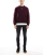 Thumbnail 1 van 5