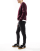 Thumbnail 2 van 5