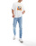Thumbnail 1 van 5