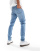 Thumbnail 2 van 5