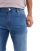 Thumbnail 2 van 5