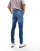 Thumbnail 5 van 5