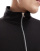 Thumbnail 2 van 4