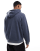 Thumbnail 4 van 4