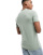 Thumbnail 4 van 4