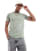 Thumbnail 1 van 4