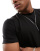 Thumbnail 4 van 4