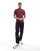 Thumbnail 1 van 4