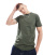 Thumbnail 1 van 4