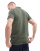 Thumbnail 4 van 4