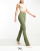 Thumbnail 1 van 5