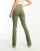 Thumbnail 2 van 5