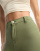 Thumbnail 3 van 5