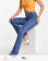 Thumbnail 1 van 4
