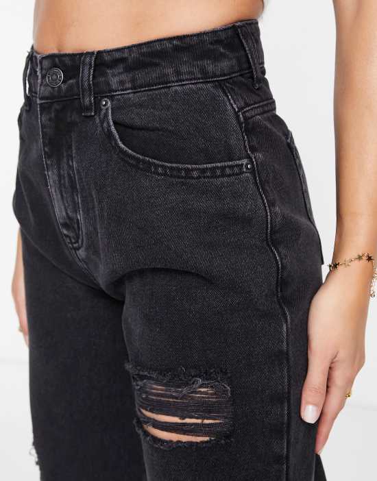 https://images.asos-media.com/products/dtt-tall-boyfriend-jeans-with-knee-rips-in-washed-black/201790964-3?$n_550w$&wid=550&fit=constrain