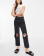 Thumbnail 4 of 4