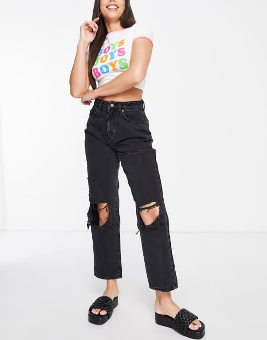 https://images.asos-media.com/products/dtt-tall-boyfriend-jeans-with-knee-rips-in-washed-black/201790964-4?$n_550w$&wid=550&fit=constrain