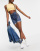 Thumbnail 4 of 4