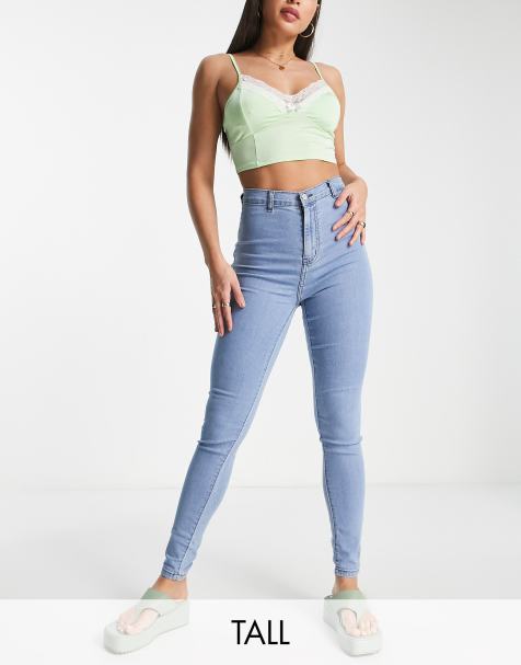 Cheap jeans for on sale womens