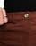 Thumbnail 3 van 4