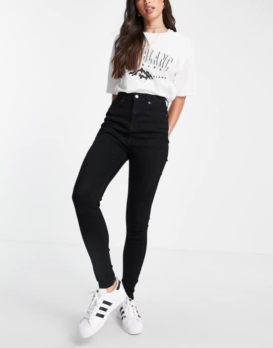 https://images.asos-media.com/products/dtt-tall-ellie-high-waisted-skinny-jeans-in-black/23826833-2?$n_550w$&wid=550&fit=constrain