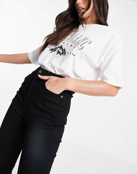 https://images.asos-media.com/products/dtt-tall-ellie-high-waisted-skinny-jeans-in-black/23826833-3?$n_550w$&wid=550&fit=constrain