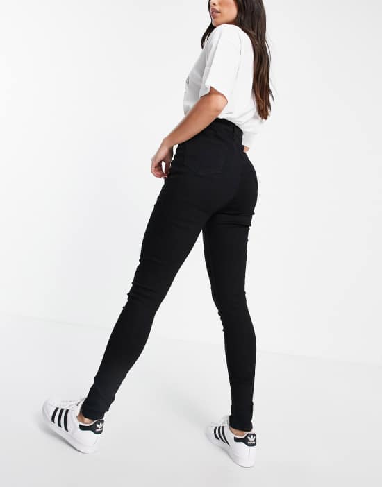 https://images.asos-media.com/products/dtt-tall-ellie-high-waisted-skinny-jeans-in-black/23826833-4?$n_550w$&wid=550&fit=constrain