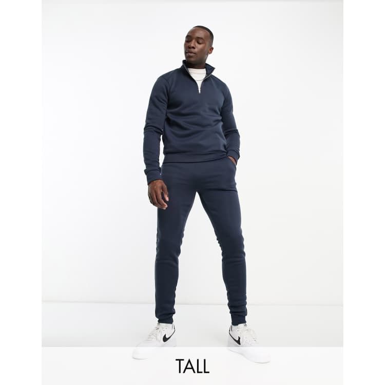 203288288-1-navy?$n_750w$&wid=